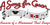 songforcesar